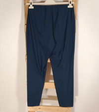 PANTALONE DONNA E24172/FL Tellini S.r.l. Ingrosso Abbigliamento